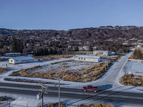 60456 End Rd, Homer, AK 99603 photo 33