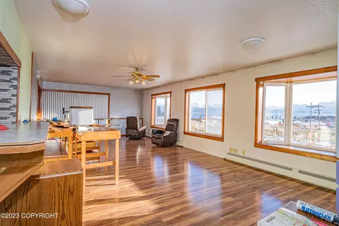 60456 End Rd, Homer, AK 99603 photo 15