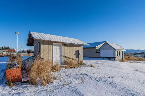 60456 End Rd, Homer, AK 99603 photo 27