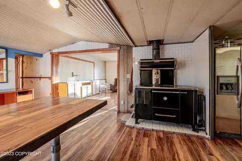 60456 End Rd, Homer, AK 99603 photo 11