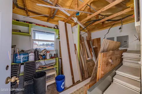 60456 End Rd, Homer, AK 99603 photo 41