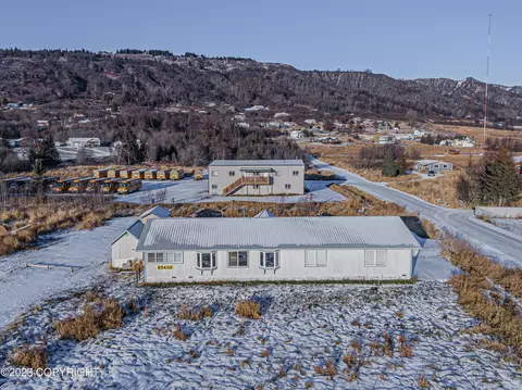 60456 End Rd, Homer, AK 99603 photo 31