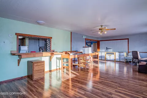 60456 End Rd, Homer, AK 99603 photo 16