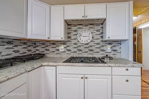 60456 End Rd, Homer, AK 99603 photo 7