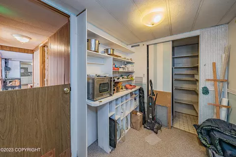 60456 End Rd, Homer, AK 99603 photo 39