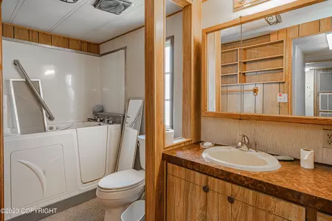 60456 End Rd, Homer, AK 99603 photo 13