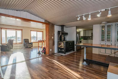 60456 End Rd, Homer, AK 99603 photo 3