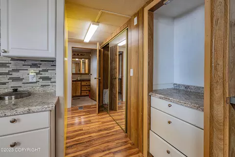 60456 End Rd, Homer, AK 99603 photo 9