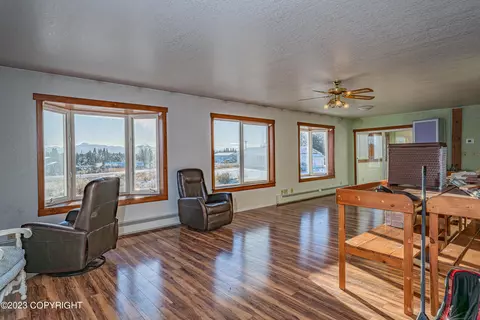 60456 End Rd, Homer, AK 99603 photo 17
