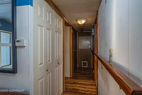 60456 End Rd, Homer, AK 99603 photo 18
