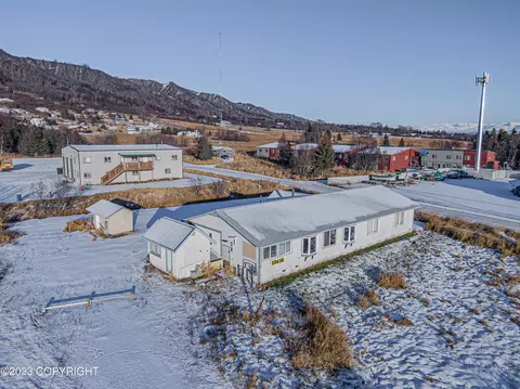 60456 End Rd, Homer, AK 99603 photo 30
