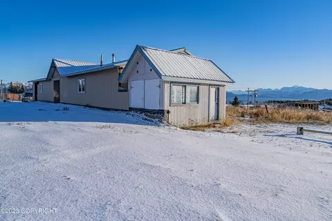 60456 End Rd, Homer, AK 99603 photo 28