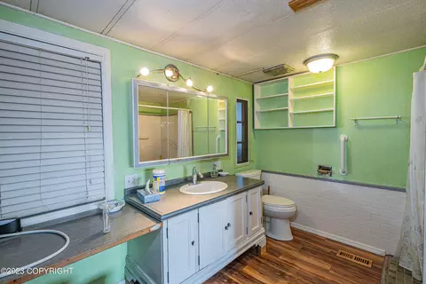 60456 End Rd, Homer, AK 99603 photo 21