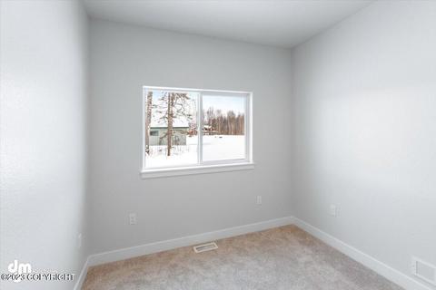 7872 E Obsidian, Wasilla, AK 99654 photo 45