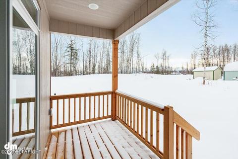 7872 E Obsidian, Wasilla, AK 99654 photo 53