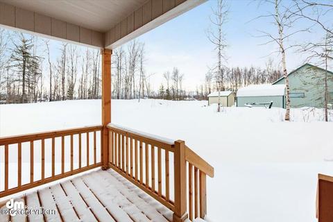7872 E Obsidian, Wasilla, AK 99654 photo 54