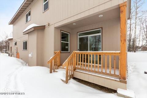7872 E Obsidian, Wasilla, AK 99654 photo 55