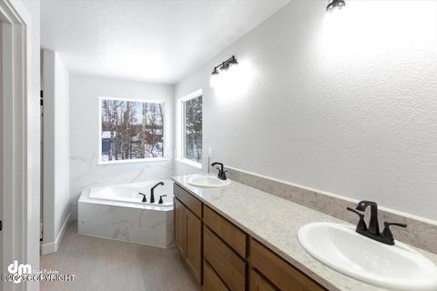 7872 E Obsidian, Wasilla, AK 99654 photo 38
