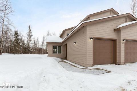 7872 E Obsidian, Wasilla, AK 99654 photo 61