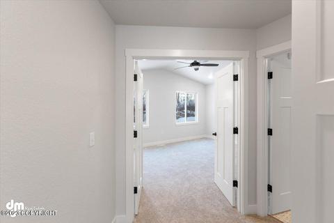 7872 E Obsidian, Wasilla, AK 99654 photo 32