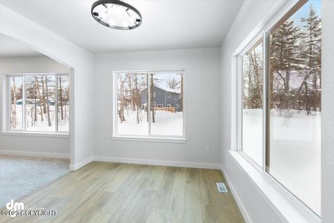 7872 E Obsidian, Wasilla, AK 99654 photo 12