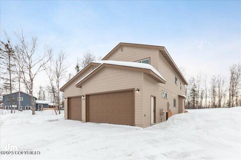 7872 E Obsidian, Wasilla, AK 99654 photo 58