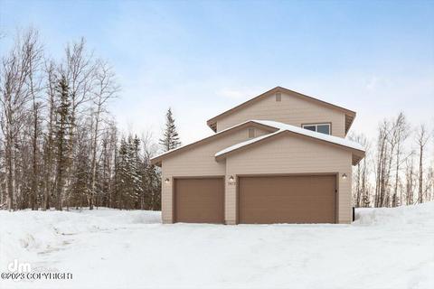 7872 E Obsidian, Wasilla, AK 99654 photo 57
