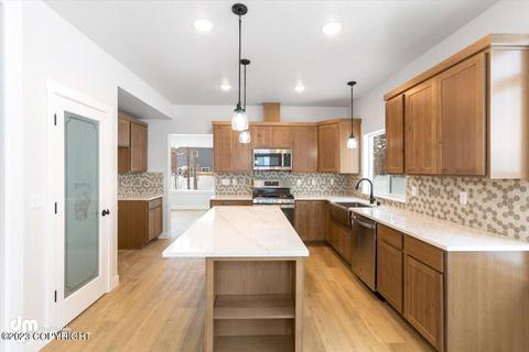 7872 E Obsidian, Wasilla, AK 99654 photo 17