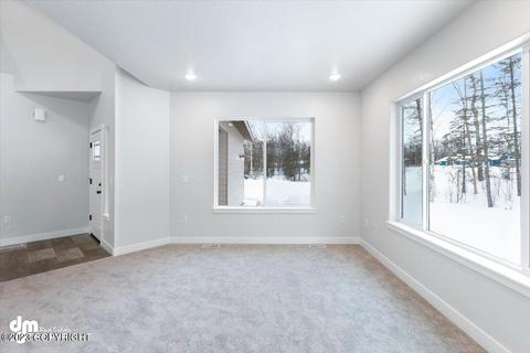 7872 E Obsidian, Wasilla, AK 99654 photo 10