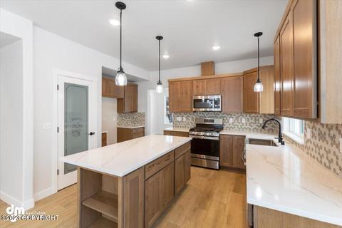 7872 E Obsidian, Wasilla, AK 99654 photo 14