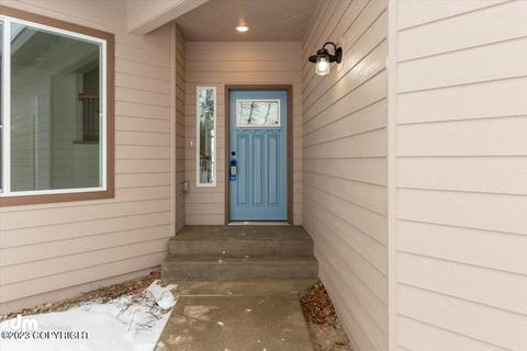 7872 E Obsidian, Wasilla, AK 99654 photo 60