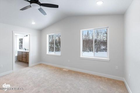 7872 E Obsidian, Wasilla, AK 99654 photo 35