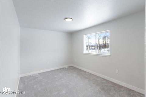 7872 E Obsidian, Wasilla, AK 99654 photo 44