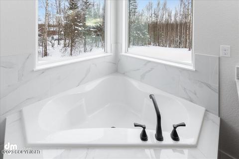 7872 E Obsidian, Wasilla, AK 99654 photo 39