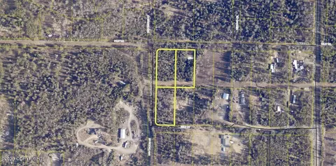 L7, Nikiskinorth Kenai, AK 99635