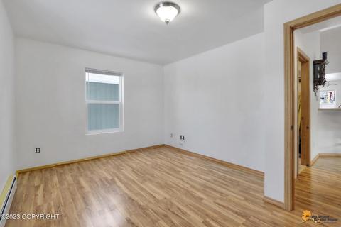14213 Harold Loop, Eagle River, AK 99577 photo 27