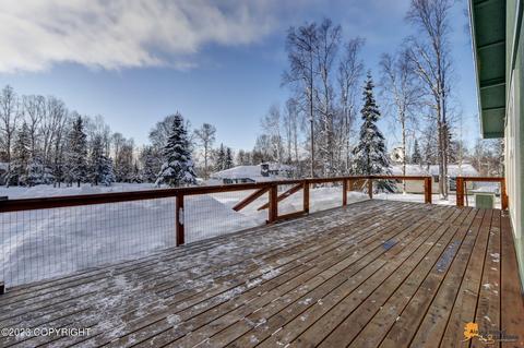 14213 Harold Loop, Eagle River, AK 99577 photo 38