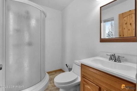 14213 Harold Loop, Eagle River, AK 99577 photo 32