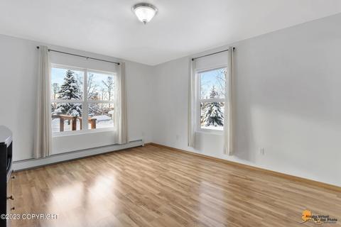 14213 Harold Loop, Eagle River, AK 99577 photo 30