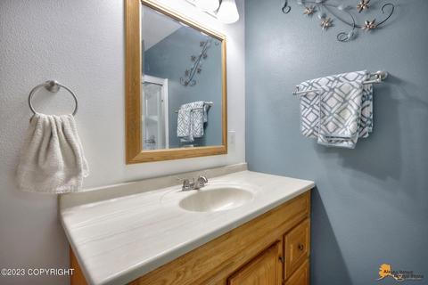 14213 Harold Loop, Eagle River, AK 99577 photo 23