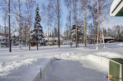 14213 Harold Loop, Eagle River, AK 99577 photo 39