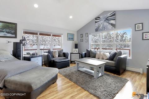 14213 Harold Loop, Eagle River, AK 99577 photo 12