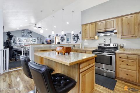 14213 Harold Loop, Eagle River, AK 99577 photo 18