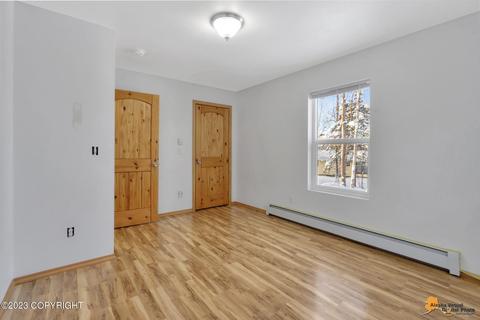 14213 Harold Loop, Eagle River, AK 99577 photo 29