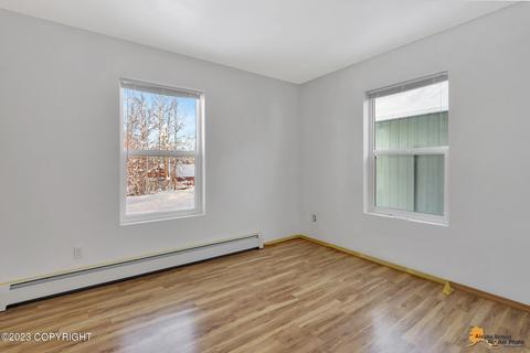 14213 Harold Loop, Eagle River, AK 99577 photo 28