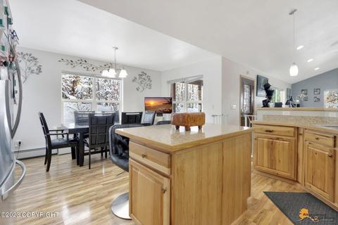 14213 Harold Loop, Eagle River, AK 99577 photo 20