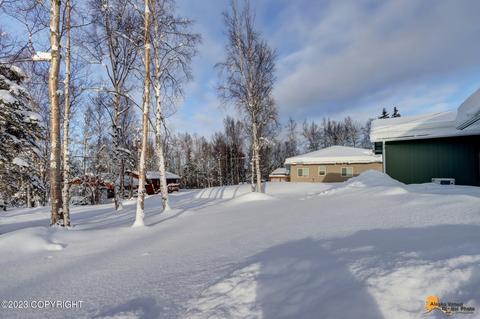 14213 Harold Loop, Eagle River, AK 99577 photo 41