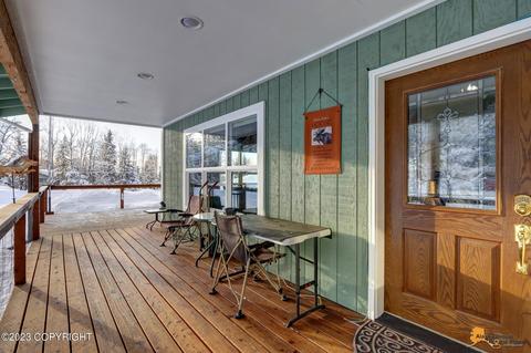 14213 Harold Loop, Eagle River, AK 99577 photo 37