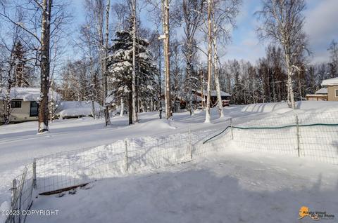14213 Harold Loop, Eagle River, AK 99577 photo 40