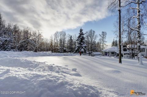 14213 Harold Loop, Eagle River, AK 99577 photo 42